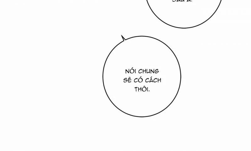 Home Five 30 trang 46