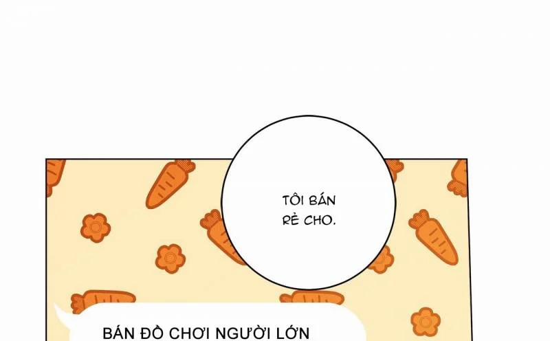 Home Five 30 trang 50