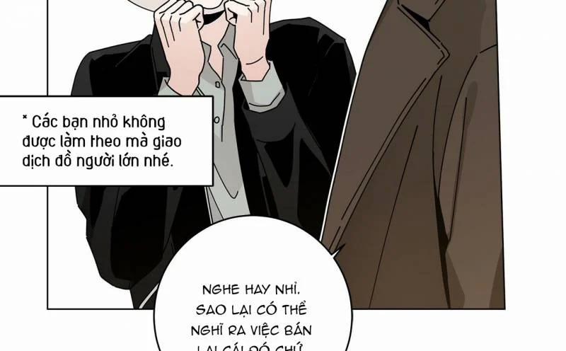 Home Five 30 trang 52