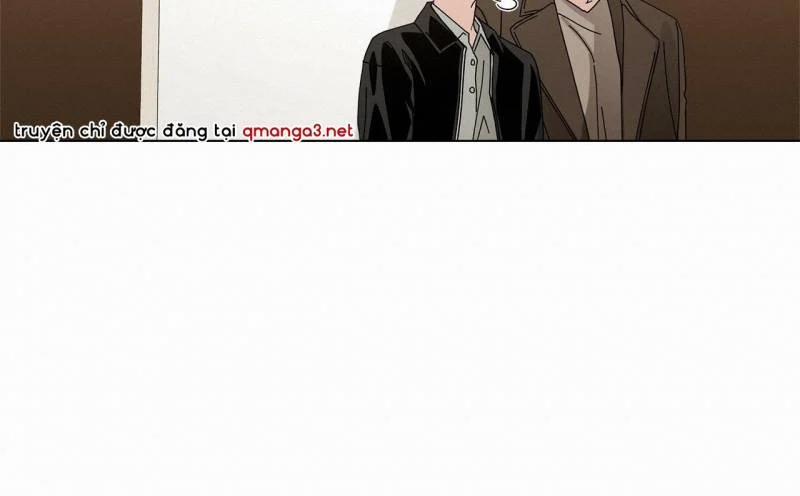 Home Five 30 trang 55