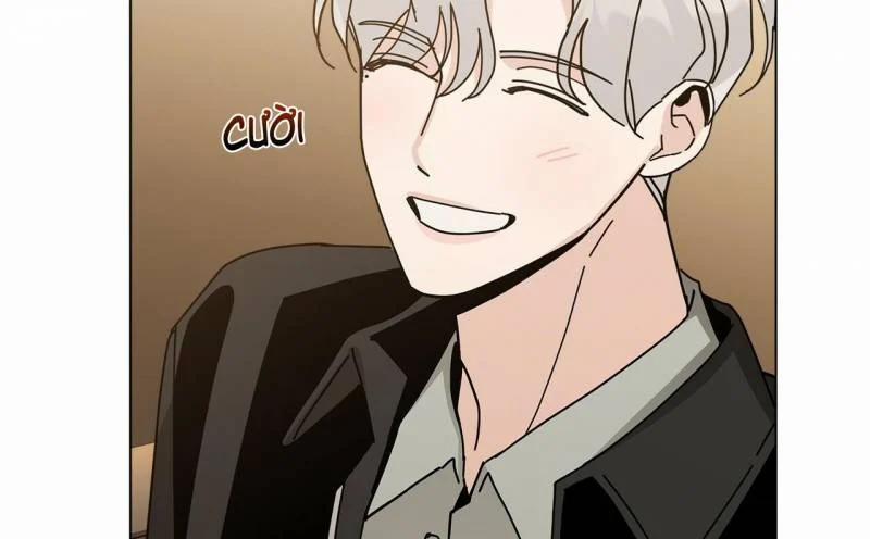 Home Five 30 trang 60