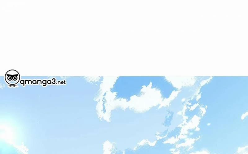 Home Five 30 trang 67