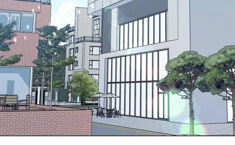 Home Five 30 trang 69