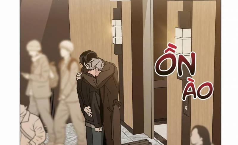 Home Five 30 trang 7