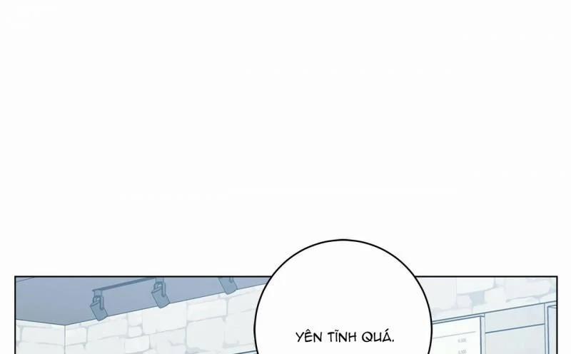 Home Five 30 trang 70