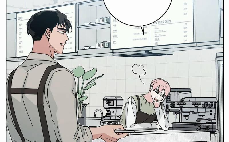 Home Five 30 trang 71