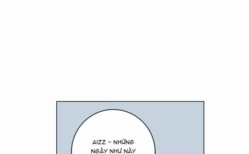 Home Five 30 trang 73