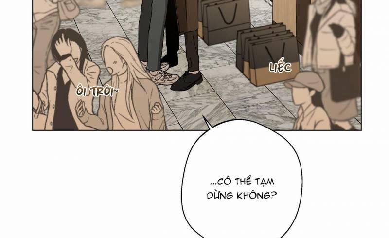 Home Five 30 trang 8