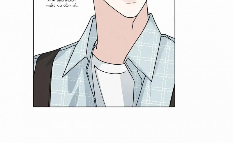 Home Five 30 trang 82