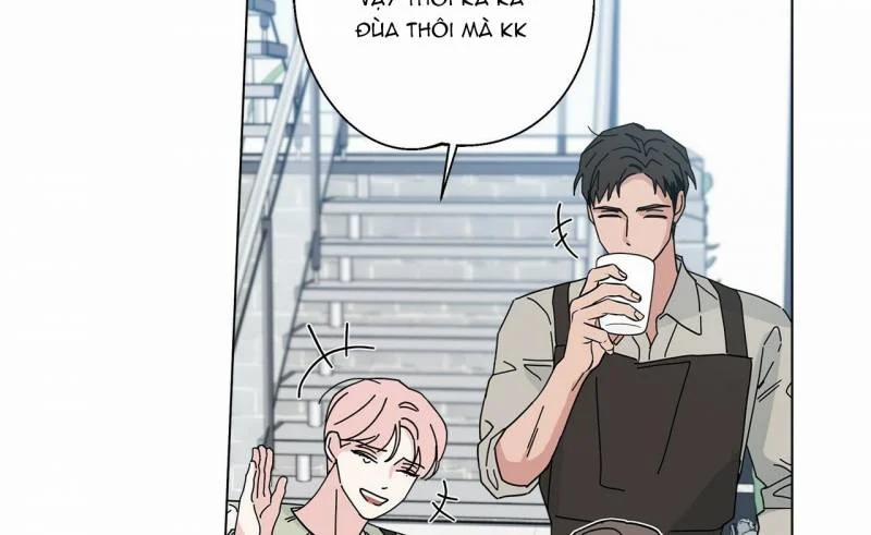 Home Five 30 trang 84