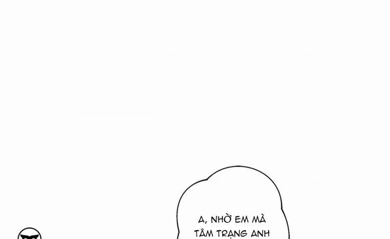 Home Five 30 trang 86