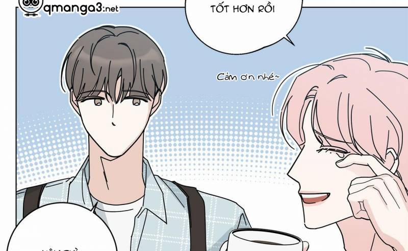 Home Five 30 trang 87