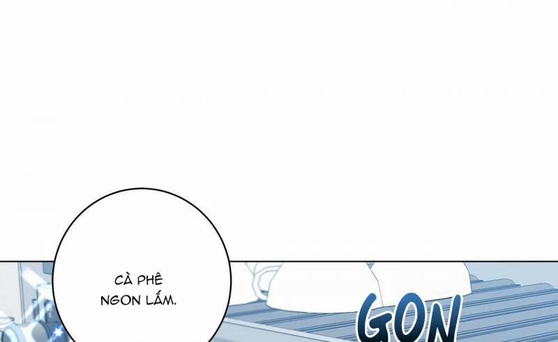 Home Five 30 trang 89