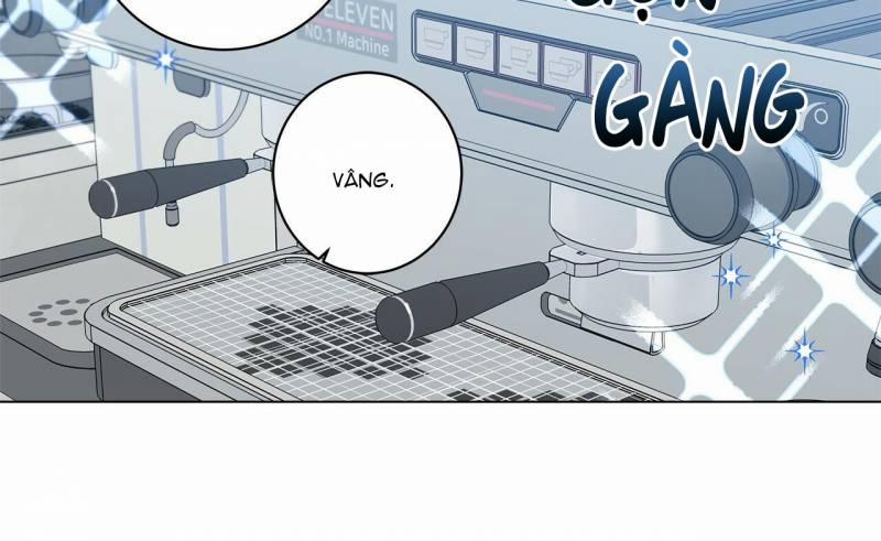 Home Five 30 trang 90