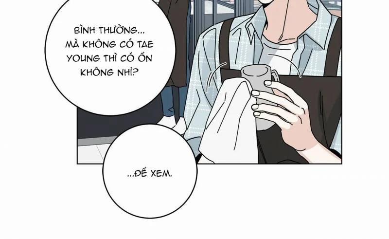 Home Five 30 trang 94