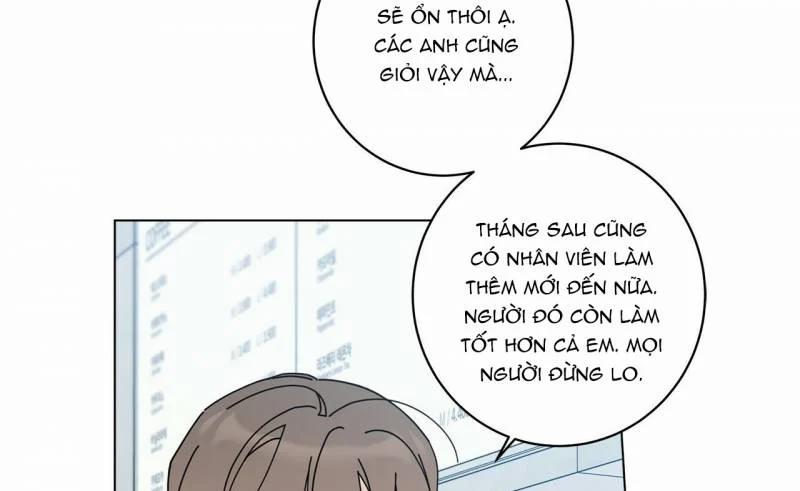 Home Five 30 trang 96