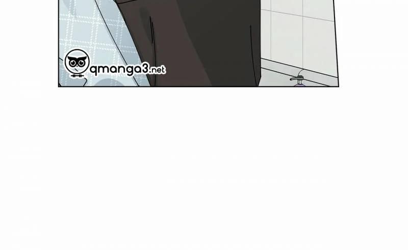 Home Five 30 trang 98