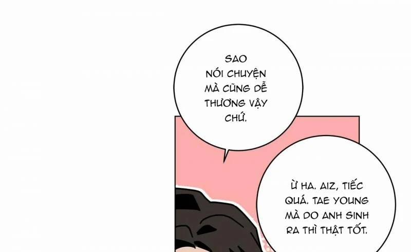 Home Five 30 trang 99