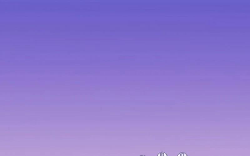 Home Five 31 trang 1