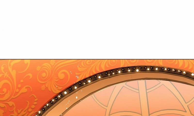 Home Five 31 trang 100