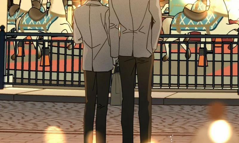 Home Five 31 trang 103