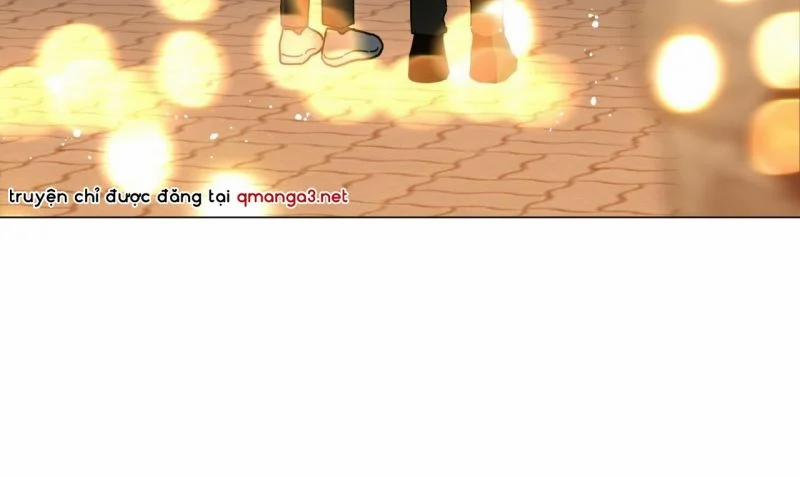 Home Five 31 trang 104