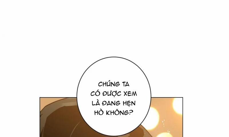 Home Five 31 trang 105