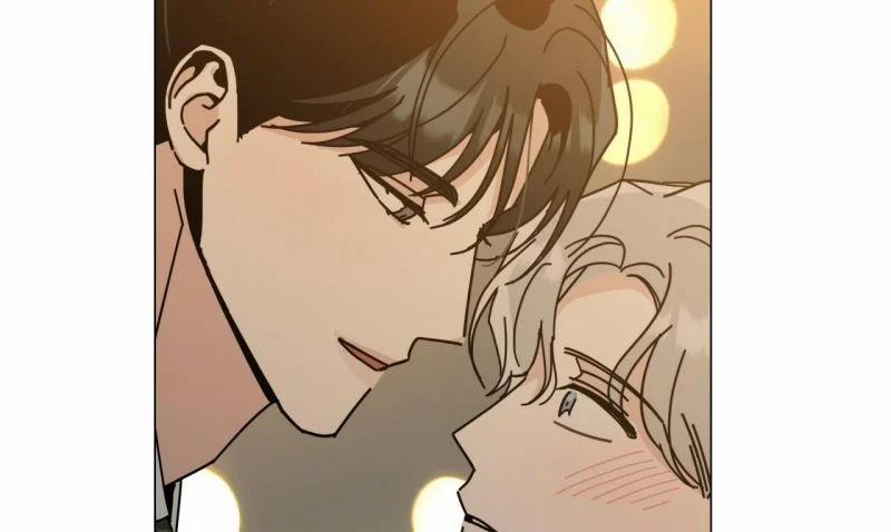 Home Five 31 trang 106