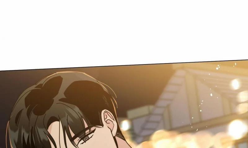 Home Five 31 trang 108