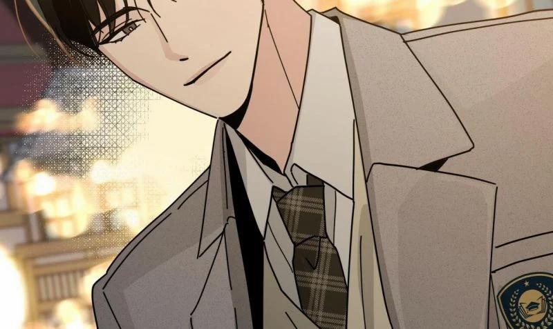 Home Five 31 trang 109