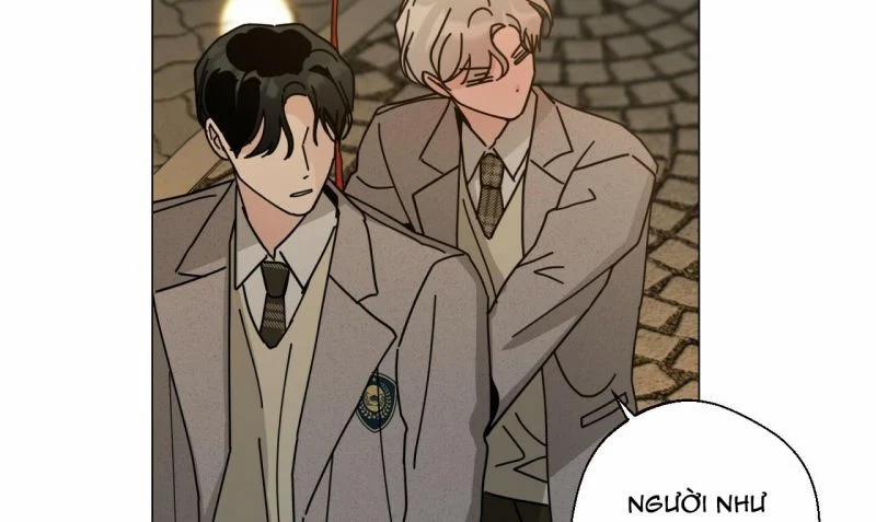 Home Five 31 trang 115