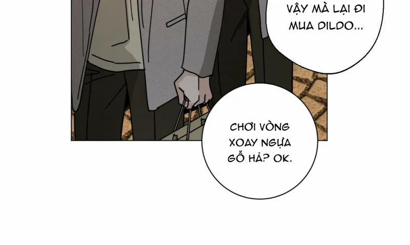 Home Five 31 trang 116