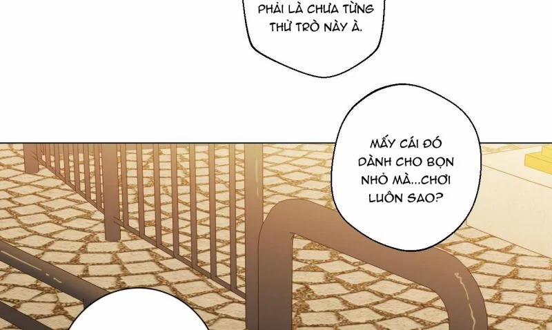 Home Five 31 trang 118