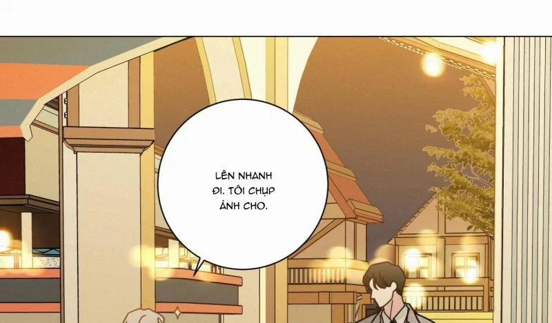 Home Five 31 trang 121