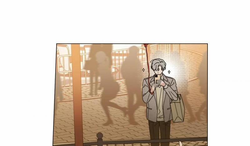 Home Five 31 trang 124