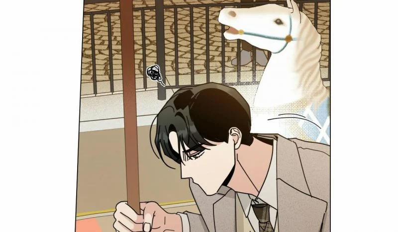 Home Five 31 trang 125