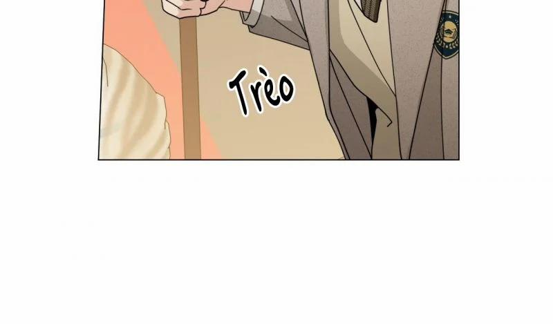 Home Five 31 trang 126