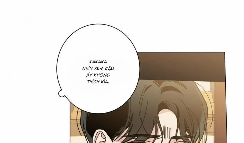 Home Five 31 trang 127