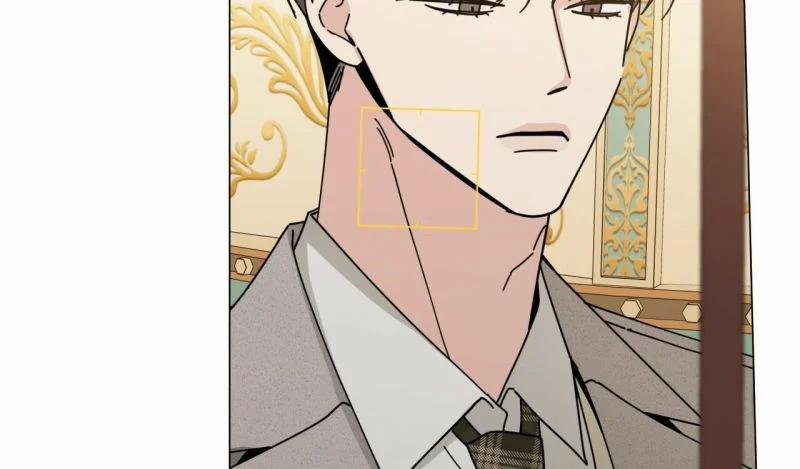 Home Five 31 trang 128