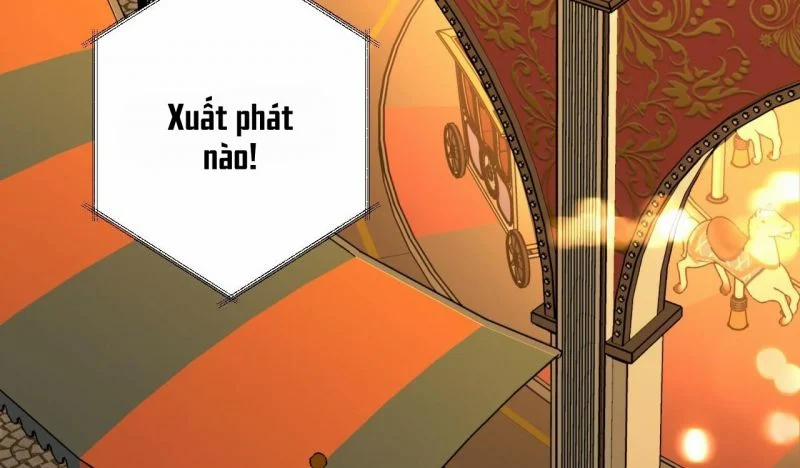 Home Five 31 trang 131