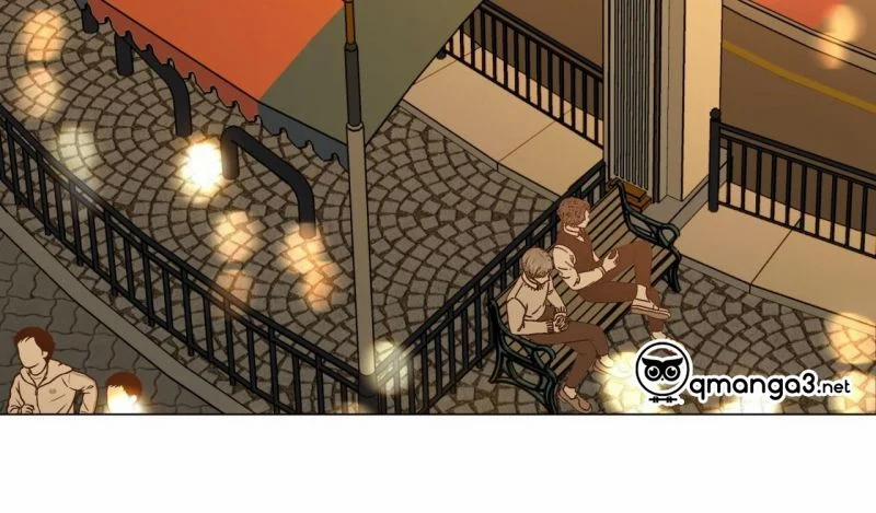 Home Five 31 trang 132