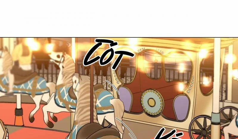 Home Five 31 trang 134