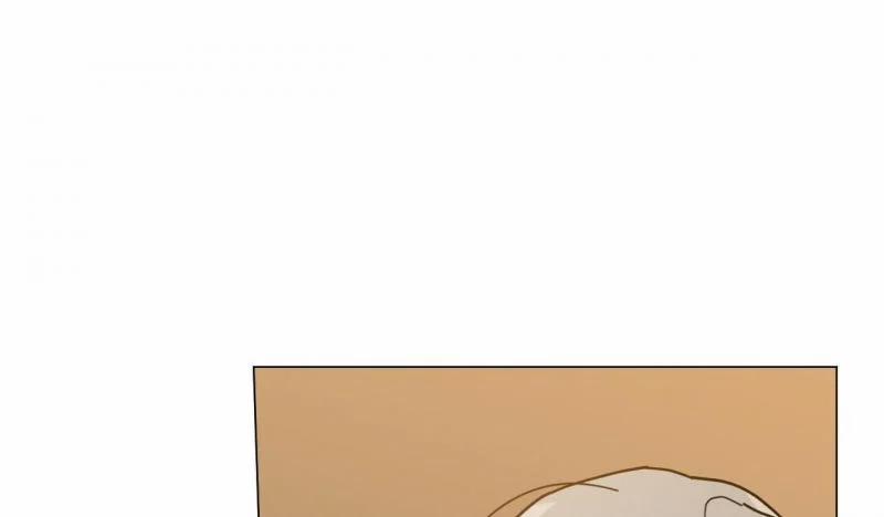 Home Five 31 trang 136