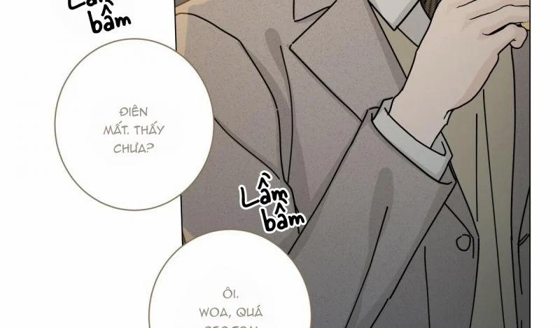 Home Five 31 trang 138