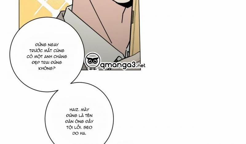 Home Five 31 trang 142