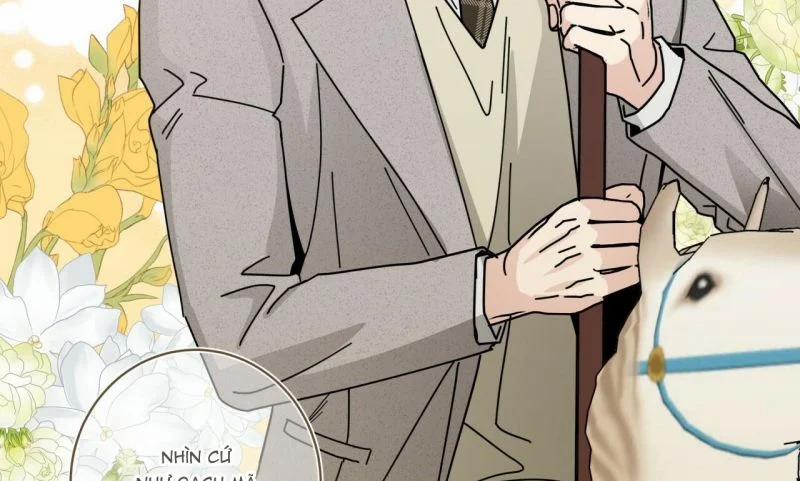 Home Five 31 trang 145