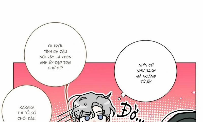 Home Five 31 trang 147