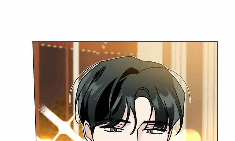 Home Five 31 trang 149