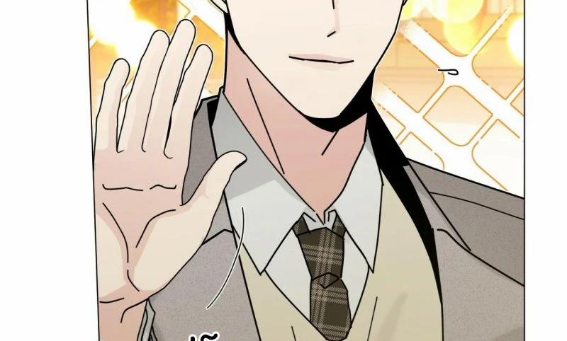 Home Five 31 trang 150