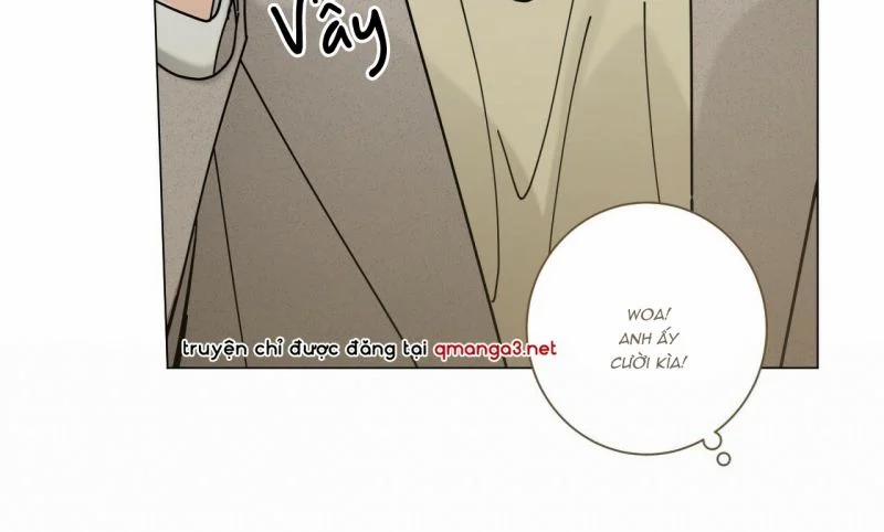 Home Five 31 trang 151